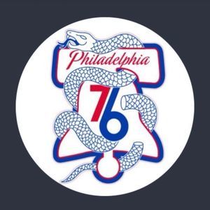 Meet your Posher, Darryl